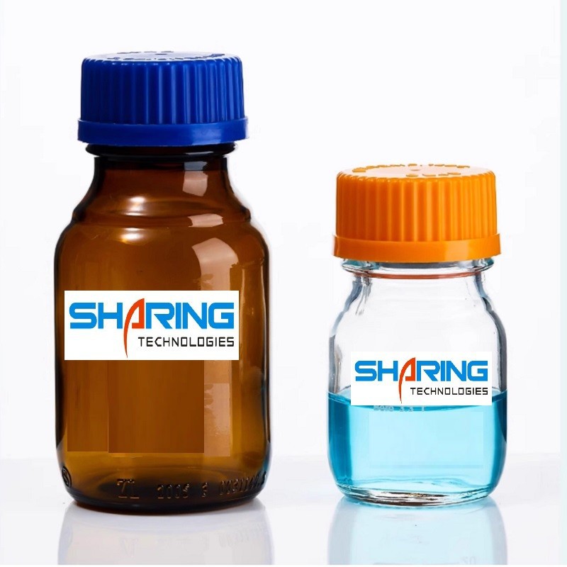 Disatrium 5'-ribonukleotiid